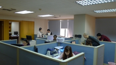 China Pedometer Steps Calories Company