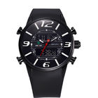 WH-3402 waterproof watch,quartz watch,plastic band watch
