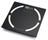 Body Weight Scales BFS-007 with Tempered glass platform