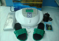 Multifunctional Detox Foot Spa , Ionic Foot Detox Machine