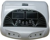 Bio Ion Cleanse Detox Foot Spa Massager Machine with Infrared Belt