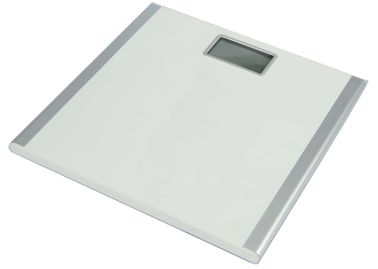 Body Weight Scales EWS-001 Electronic Body Scale