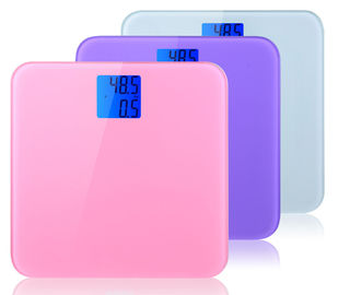Body Weight Scales with High precision strain gauge sensors system EWS-001