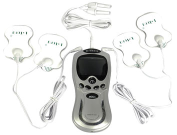Health herald Digital Therapy Machine for middle and old age people