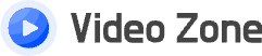 Video Channel of China Beijing Pedometer Co.,Ltd.