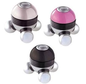 mini smart massager