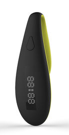 Sleep Monitor and Activity Tracker
