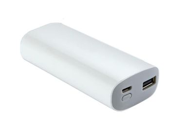 Mobile Universal Portable Power Bank 13000mAh With Micro USB