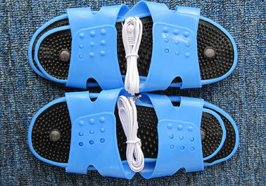 Multifunctional Detox Foot Spa , Ionic Foot Detox Machine