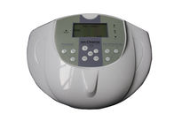 Health Care Ion Detox Foot Spa ， Electric Foot Massage Machine