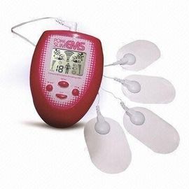 Portable Slimming Massager AH-M1018-D