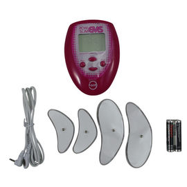 Portable Slimming Massager AH-M1018-D