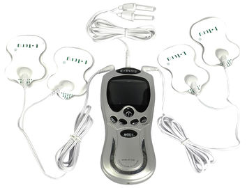 Health herald Digital Therapy Machine