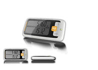 Good quality pocket Distance &amp; Calories Burned Digital Pocket Pedometer