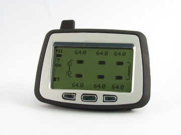 Fashionable Multi-function Pedometer Steps Calories With Factory Direct Price