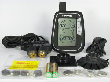 Multi-function Pedometer Counter Accurately Reads X, Y Z Planes