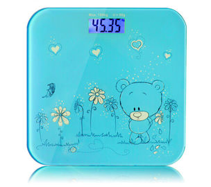 beautiful glass bathroom scales digital body weight scale balance