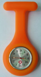 100% Silicone Strap Pantone Water Silkscreen Printed Resistant Silicone Wristband Watch