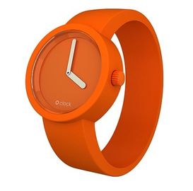Silicone Wristband Watch,NEW fashion slap watches for Sport