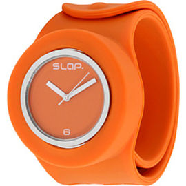 OEM Silicone Wristband Watch , Digital Watches for Boys