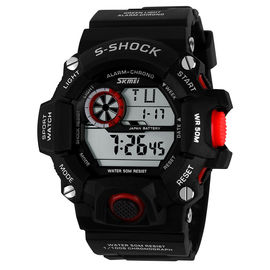Ladies Gents Manufacturers Digital Watches With Stopwatch Function