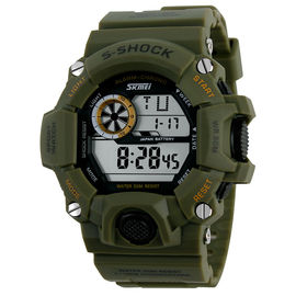 Ladies Gents Manufacturers Digital Watches With Stopwatch Function
