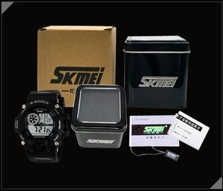 Ladies Gents Manufacturers Digital Watches With Stopwatch Function