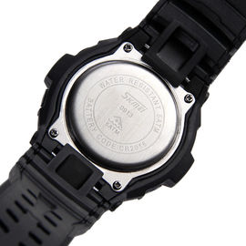 Multifunction Digital Watches Sample Supply Customize Your logo Free
