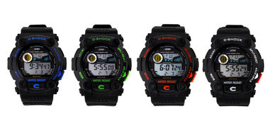 Skmei Brand 0907 Sports Multifunction Digital Watch Outdoor Digital For Men