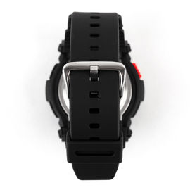Skmei Brand 0907 Sports Multifunction Digital Watch Outdoor Digital For Men