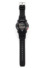 Skmei Brand 0907 Sports Multifunction Digital Watch Outdoor Digital For Men
