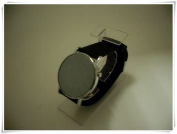 Fashion LED Silicone Watch