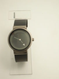 2014 Fashion Custom Silicone Watches