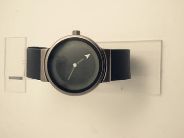 2014 Fashion Custom Silicone Watches