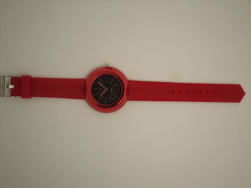 Hot Sale Smart & Cheap Silicone Watch