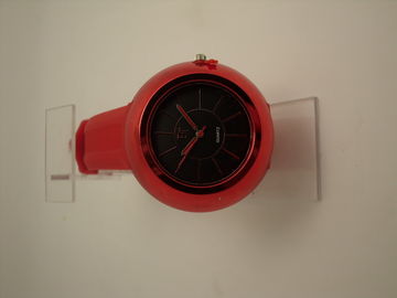 Hot Sale Smart & Cheap Silicone Watch