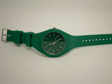 2014 Lovely Item Popular Design Silicone Watches