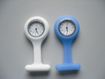 Flexible Colorful Silicone Strap ROHS