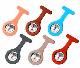 Flexible Colorful Silicone Strap ROHS