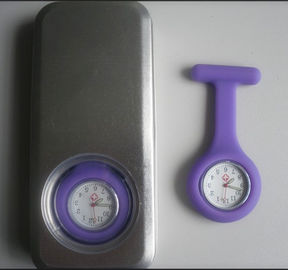 Flexible Colorful Silicone Strap ROHS