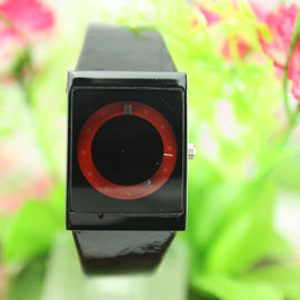 Touch Screen LED Multifunctional Digital Watch with Flashlight Unisex Wrist