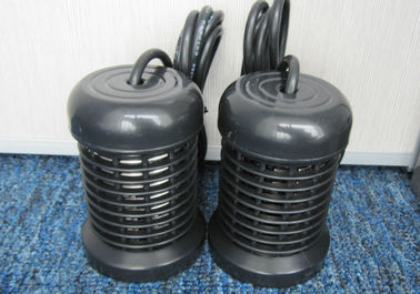Remote IR System Dual Detox Foot Spa For Toxin Removing