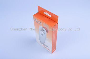 High precision Mini Digital Breath Alcohol Tester , portable alcohol breathalyzer