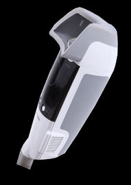 Digital physical therapy machines ,curing cold for home use