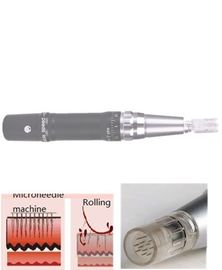 Permanent Makeup Machine - Auto Derma Microneedle Therapy Machine System