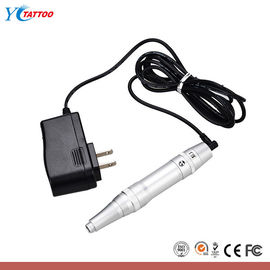 Permanent Makeup Machine - Auto Derma Microneedle Therapy Machine System