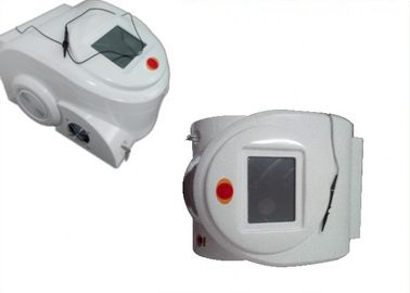 Beauty Machine for  Vascular Therapy Rbs Spider Vein Removal , Blood Spider clearance