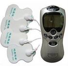 Acupuncture Body Massager Digital Therapy Machine
