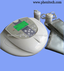 Dual Ionized Foot Detox , ion foot cleanse machine  for detoxifying entire body