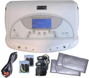 Professional Ion Detox Foot Spa Machine For Improve Health Reduce Disease
